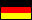 Willkommen