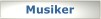 Musiker