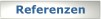 Referenzen